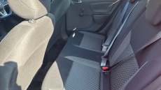 Nissan Micra 1.0 IG-T 92 Acenta 5dr Petrol Hatchback